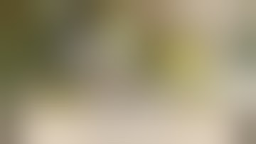 Teach yourself how to make a delicious HENDRICK