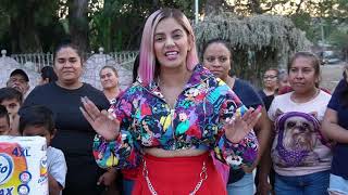 #botellachallenge con PREMIOS