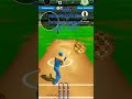 cricket league game #cricket league game short op #viral short op