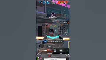 Love Apex Legends Mobile❣️ #shorts #apexlegends #apexmobile #apexlegendsmobile #apex #apexmobileplay