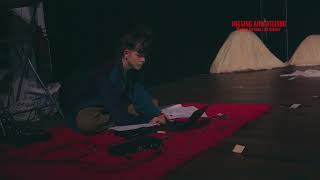 Download Lagu MISSING AND WISHING - JERA TEASER MP3