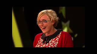 Tipping Point All £10,000 winners in Series 1 (Read description)