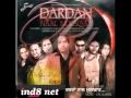 Sukhbir Rana Hisab Music Ind8 Net Sukhbir Rana Hisab Music Ind8 Net
