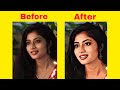 WhatsApp Status Video editing | NS TECH