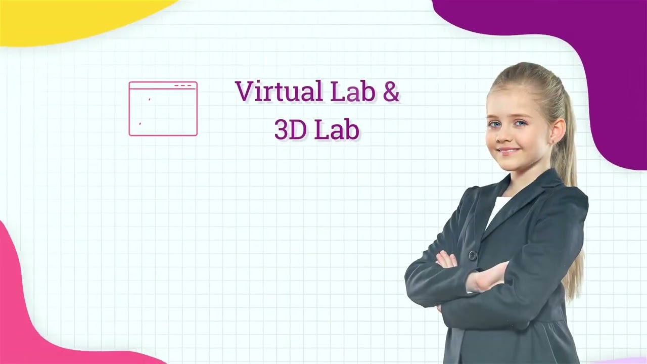 Best Online School with International Curriculum | Dreamtime