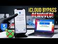 Unlock iPhone Activation Lock | 3uTools iCloud Removal 100% Success Rate