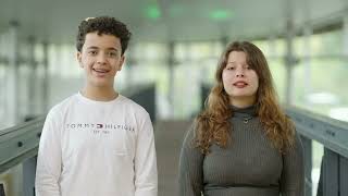 Brandvideo - SKB Nederland