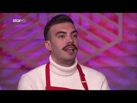 MasterChef 5 | H Βαθμολογία των ομάδων - Ποιοι θα βρεθούν στους 8