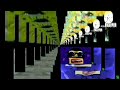 I hate wrong zoom 75 powers more 1 part 1-50