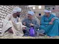 الكيف واضرارة
