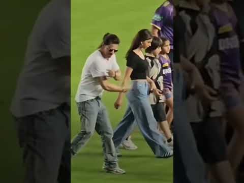 ผลสลากกินแบ่งรัฐบาล วันที่ 1 พย. 2567