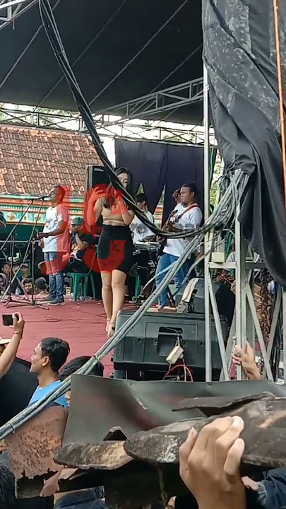 Rita JK