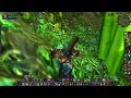 Solo zg tiger boss blood dk wow wotlk classic