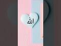 ALLAH HU ALLAH HU Sirat Al Mustaqeem Allah Zikir Shorts Subscribe To My Youtube Channel
