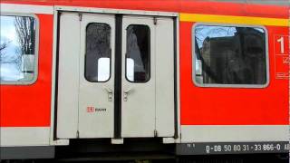 Br 143 In Sandwichtraktion Bimz Wagen