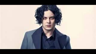 Jack White - I'm Shakin' (Audio)