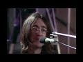The Beatles - Chatting and Rehearsing during let it be (Binaural audio, video recreation)