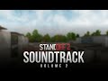Arena - Standoff 2 OST