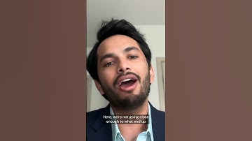 Automation Neglect: The Hidden AI Dilemma