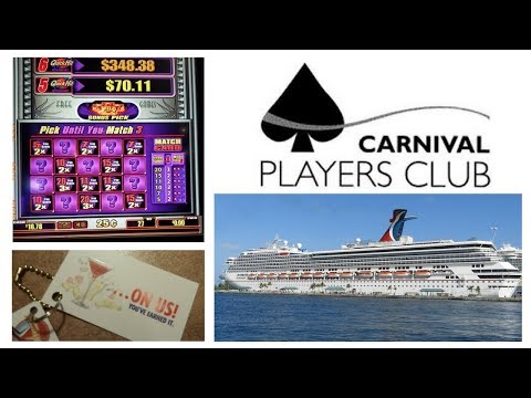 rewards casino