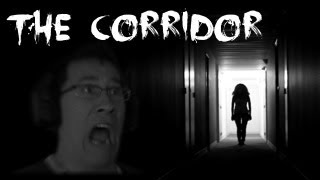 The Corridor