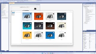 Eyeshot: Quick Start WinForms (up to version 2023)