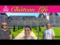 Chateau Life 🏰 Ep 20 Part 1: AFTER CHATEAU LIFE...
