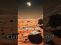 The First Successful Mars Landing: Viking 1