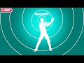 Fortnite GUNSLINGER SMOKESHOW Dance 1 Hour Version! (NEW ICON EMOTE)