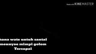 Story Wa Kerem Buat Status Whatsap