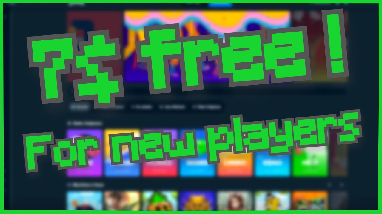 NEW STAKE CODE 2022 - FREE 7$ ON STAKE + INSTANT RAKEBACK