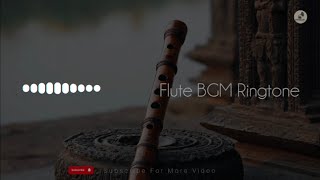 Deep Emotional Flute Bgm Ringtone Touching Sound Mr1Million Bgm Factory
