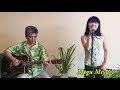 09 - Unjyu no Furusato - ウンジュの原点 - Megu y Dani