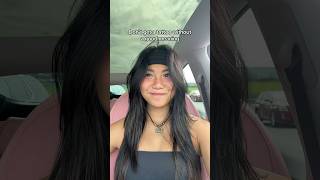 Was It A Good Or Bad Idea?