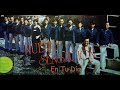 Orquesta Nueva Sensacion - En Tu Dia (El Salvador, 1978)