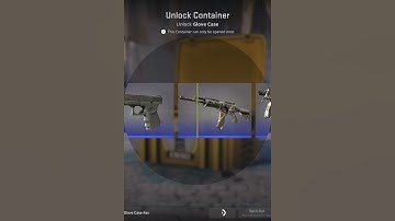 Day #133 Case opening! Trying to get Pandora