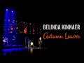 Autumn Leaves  - Belinda Kinnaer