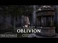 The Elven Gardens - Oblivion Remastered Music & Ambience