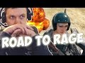 ПАПИЧ - НЕРВЫ НА ПРЕДЕЛЕ! PUBG !