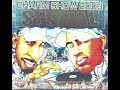 08 PunjabI Beware Ft Jay Z 