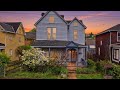 153 Comrie Ave, Braddock, PA