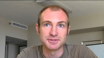 Inktank CEO Sage Weil on Ceph Open Source Storage for Cloud