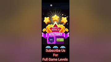 Complete Toy Escape (Challenging Mode) Level 145, 146, 147, 148, 149