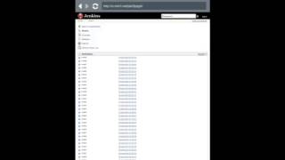 Minecraft : How to get Bungeecord server free!