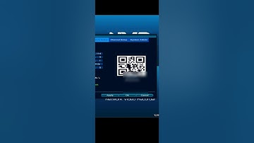 Mobile Phone Setup for Brena Wireless Kit (IP Pro APP)