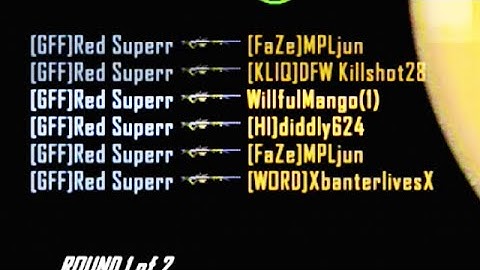 MY FAVORITE CLIPS OF 2015!