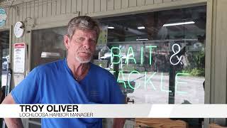 Alachua County's land conservation program closed on largest single land purchase in decades