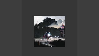 Silkjord Cold and Jaded Information