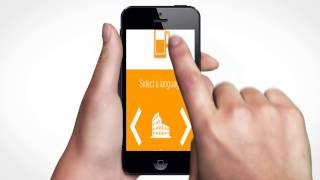 Pivo - Order a beer in 59 languages! screenshot 5