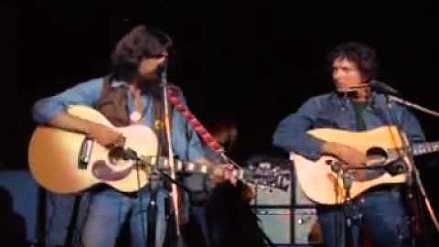 George Harrison And Bob Dylan If Not For You Rehearsal
